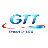 GTT (Gaztransport & Technigaz)
