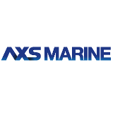 AXSMarine