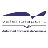 Port Authority of Valencia