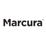 The Marcura Group