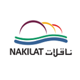 Nakilat