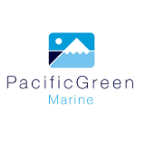 Pacific Green Marine Technologies