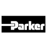 Parker Hannifin