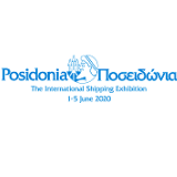 Posidonia 2020
