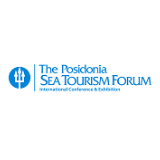 Posidonia Sea Tourism Forum