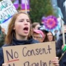 Alternatives to Canada's Trans Mountain Pipeline