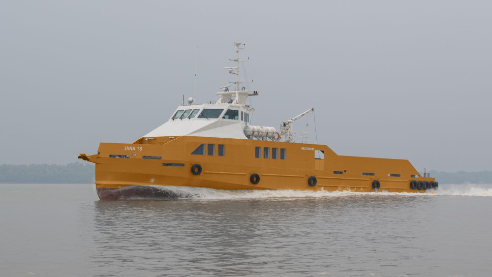 fpsv