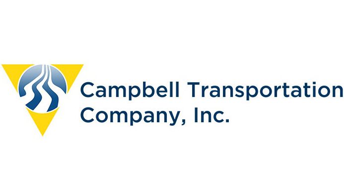 Campbell_Transportation_Logo-16-9