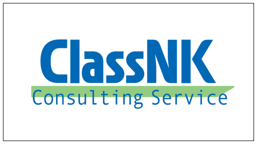 ClassNK Consulting Service Logo
