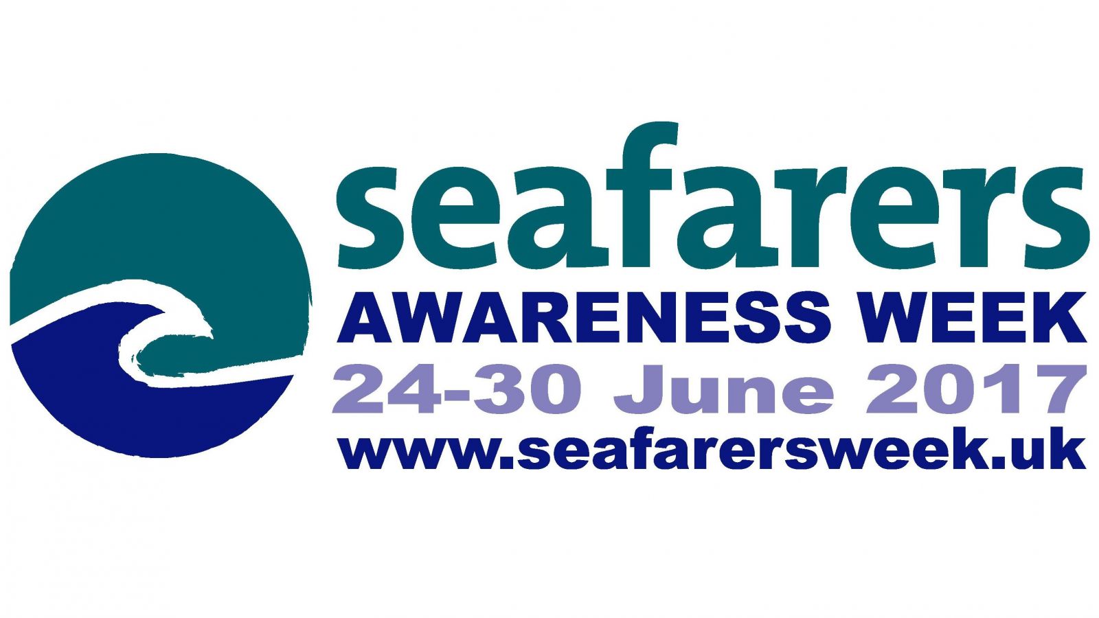 seafarers awareness week