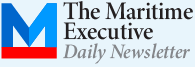 Daily Newsletter Logo
